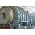 Hyg Rotary Dryer